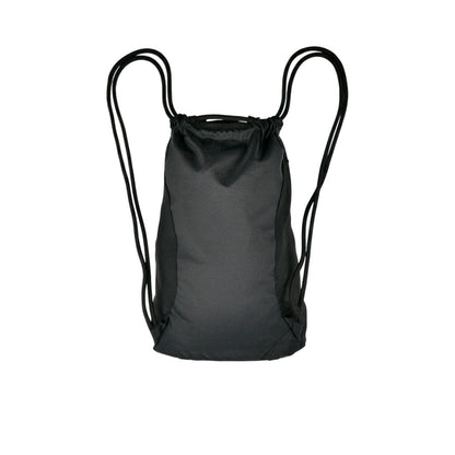SPIKE Drawstring Unisex Gym Sack - Supersports Thailand
