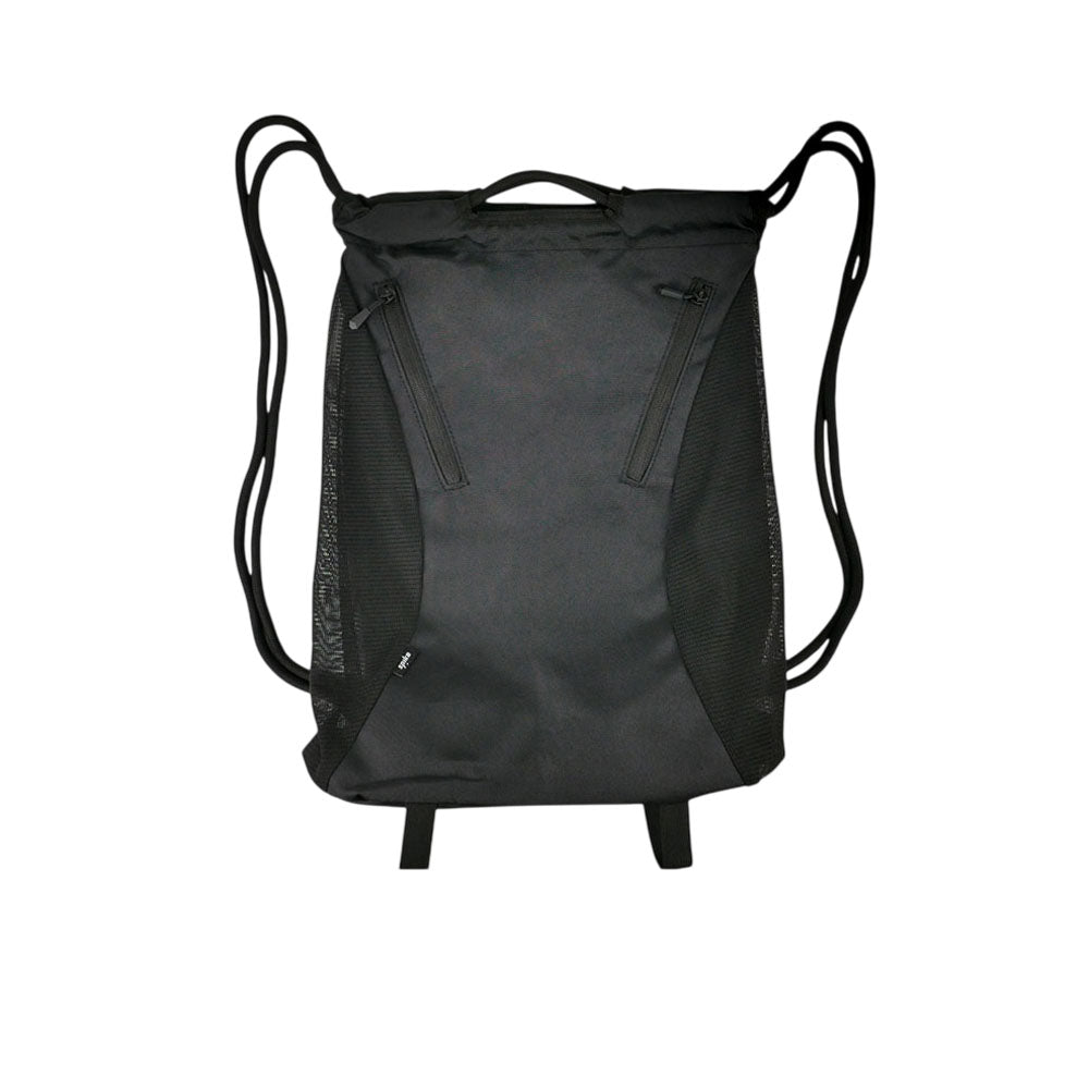 SPIKE Drawstring Unisex Gym Sack - Supersports Thailand Supersports Thailand