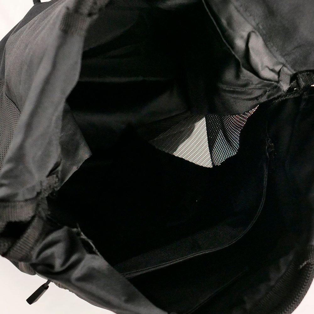 SPIKE Drawstring Unisex Gym Sack - Supersports Thailand Supersports Thailand