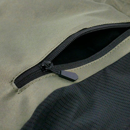 SPIKE Drawstring Unisex Gym Sack - Supersports Thailand