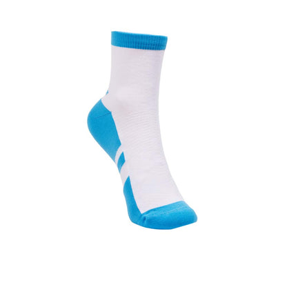 SPIKE Quarter Calla ถุงเท้าผู้ใหญ่