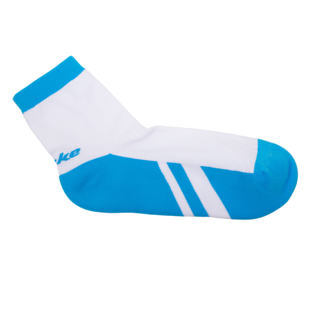 SPIKE Quarter Calla ถุงเท้าผู้ใหญ่