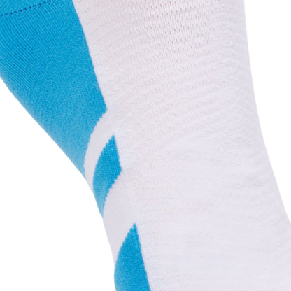 SPIKE Quarter Calla ถุงเท้าผู้ใหญ่