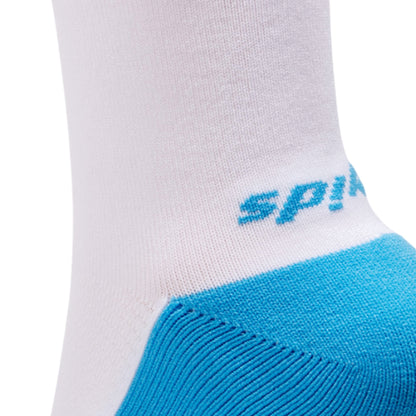 SPIKE Quarter Calla ถุงเท้าผู้ใหญ่