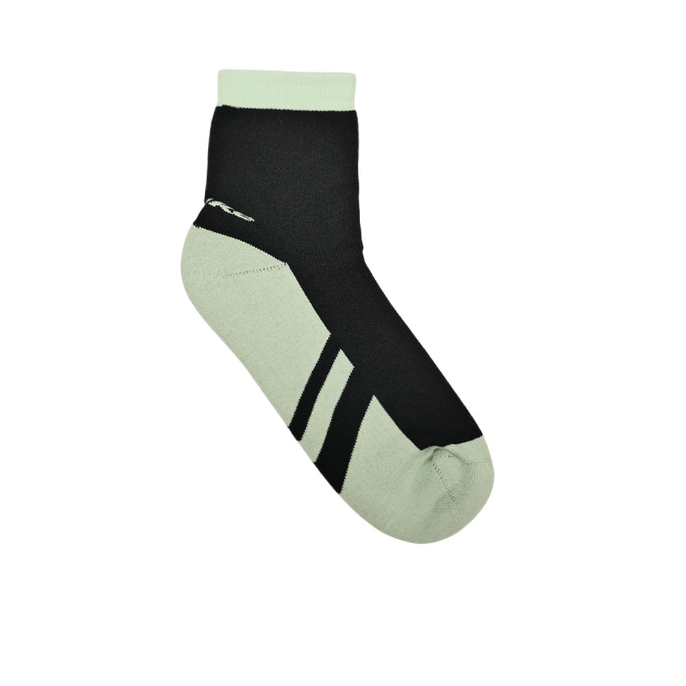 SPIKE Quarter Calla ถุงเท้าผู้ใหญ่