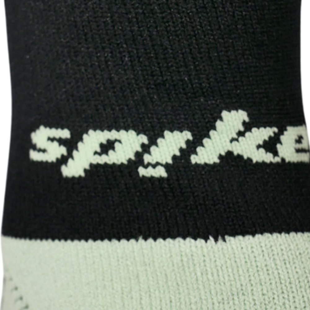 SPIKE Quarter Calla ถุงเท้าผู้ใหญ่