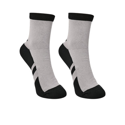 SPIKE Quarter Calla ถุงเท้าผู้ใหญ่