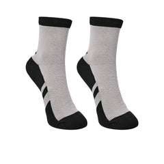 SPIKE Quarter Calla ถุงเท้าผู้ใหญ่