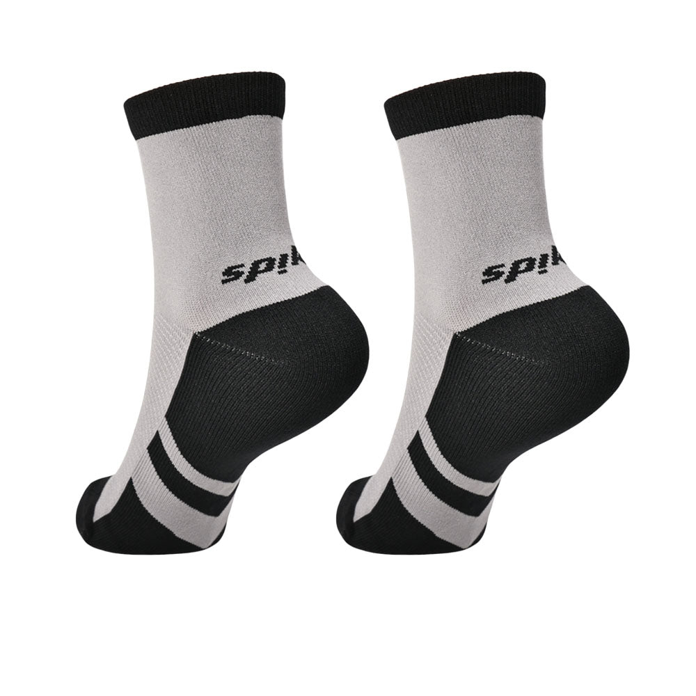 SPIKE Quarter Calla ถุงเท้าผู้ใหญ่