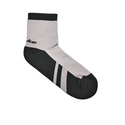 SPIKE Quarter Calla ถุงเท้าผู้ใหญ่