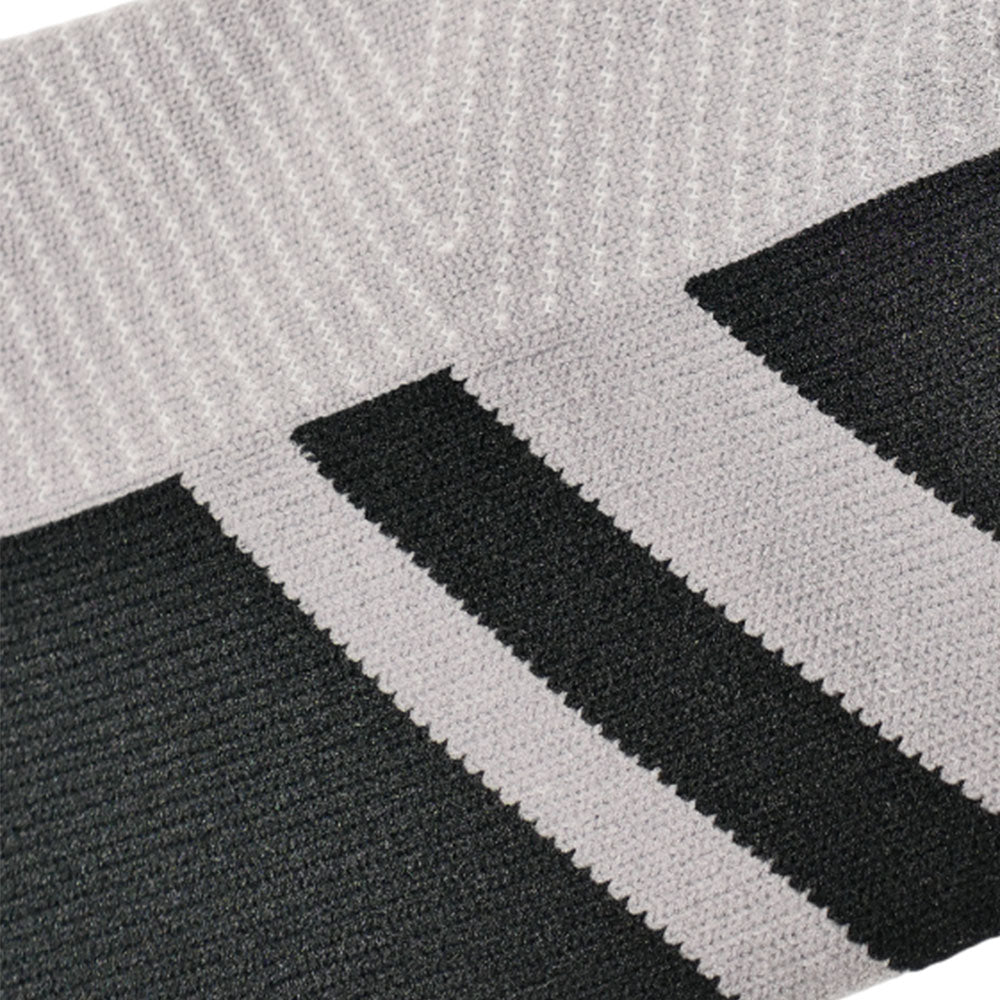 SPIKE Quarter Calla ถุงเท้าผู้ใหญ่