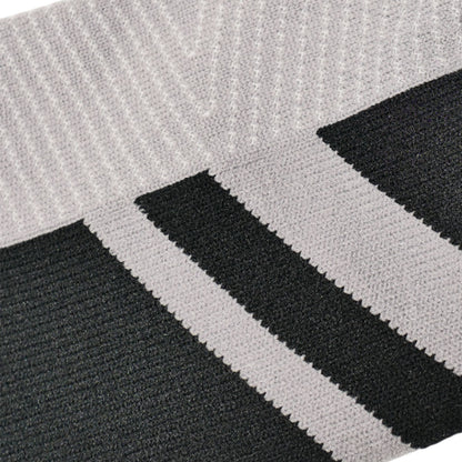 SPIKE Quarter Calla ถุงเท้าผู้ใหญ่