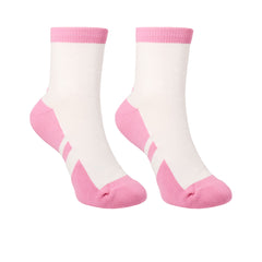 SPIKE Quarter Calla ถุงเท้าผู้ใหญ่