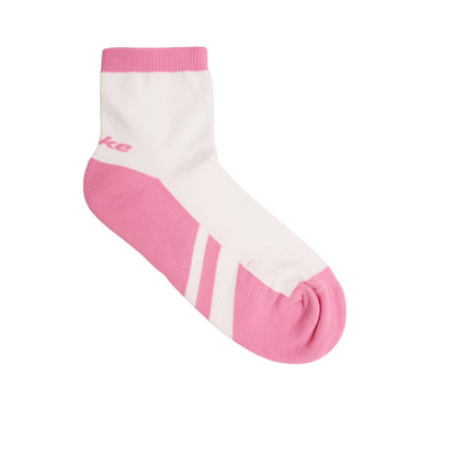 SPIKE Quarter Calla ถุงเท้าผู้ใหญ่