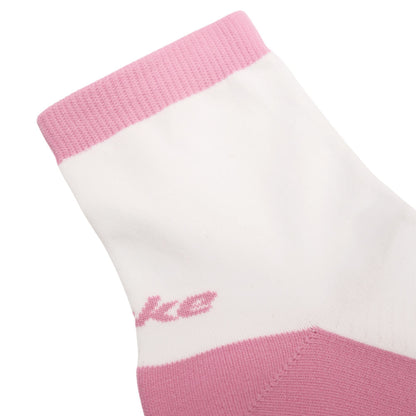 SPIKE Quarter Calla ถุงเท้าผู้ใหญ่