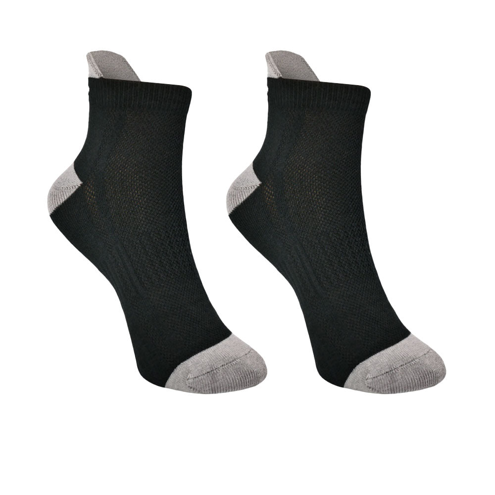 SPIKE Ankle Charming ถุงเท้าผู้ใหญ่