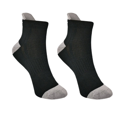 SPIKE Ankle Charming ถุงเท้าผู้ใหญ่