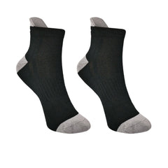 SPIKE Ankle Charming ถุงเท้าผู้ใหญ่