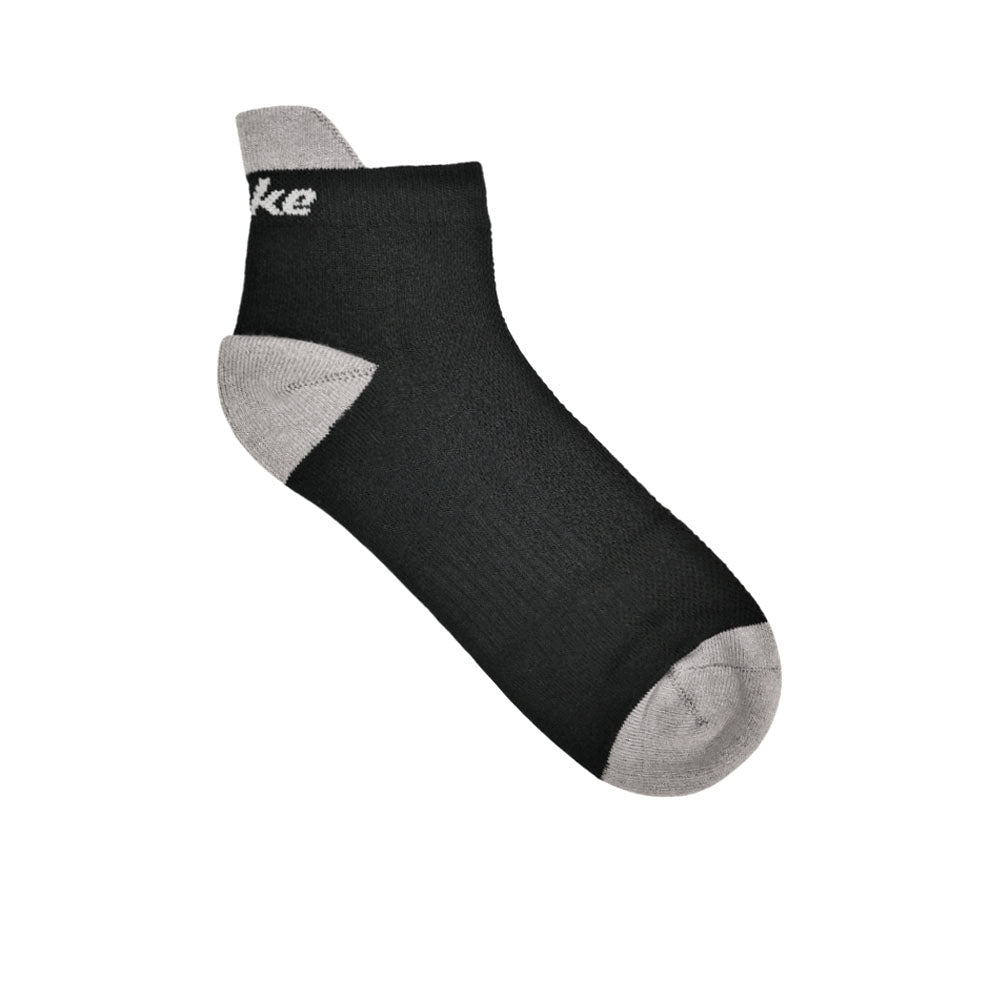 SPIKE Ankle Charming ถุงเท้าผู้ใหญ่