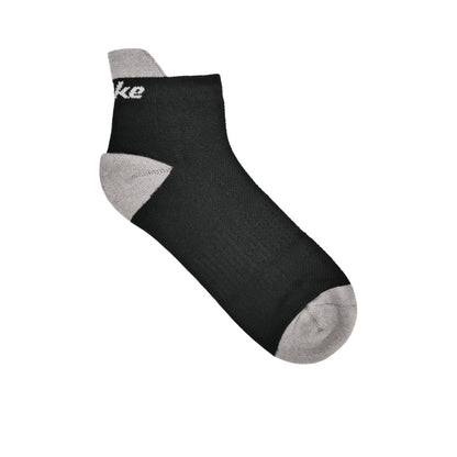 SPIKE Ankle Charming ถุงเท้าผู้ใหญ่