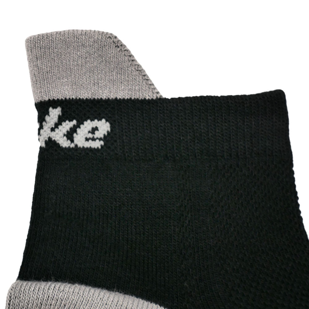 SPIKE Ankle Charming ถุงเท้าผู้ใหญ่