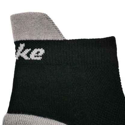 SPIKE Ankle Charming ถุงเท้าผู้ใหญ่