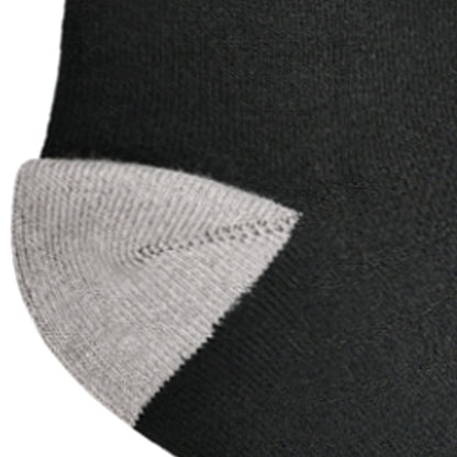 SPIKE Ankle Charming ถุงเท้าผู้ใหญ่