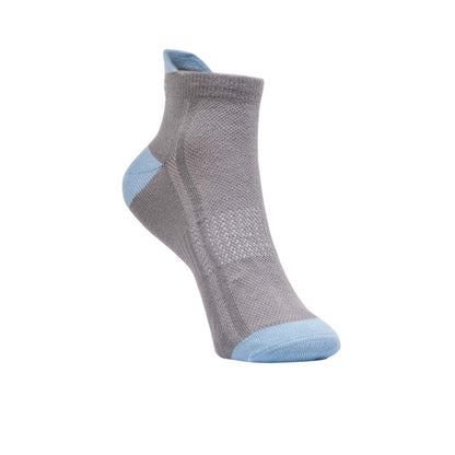 SPIKE Ankle Charming ถุงเท้าผู้ใหญ่