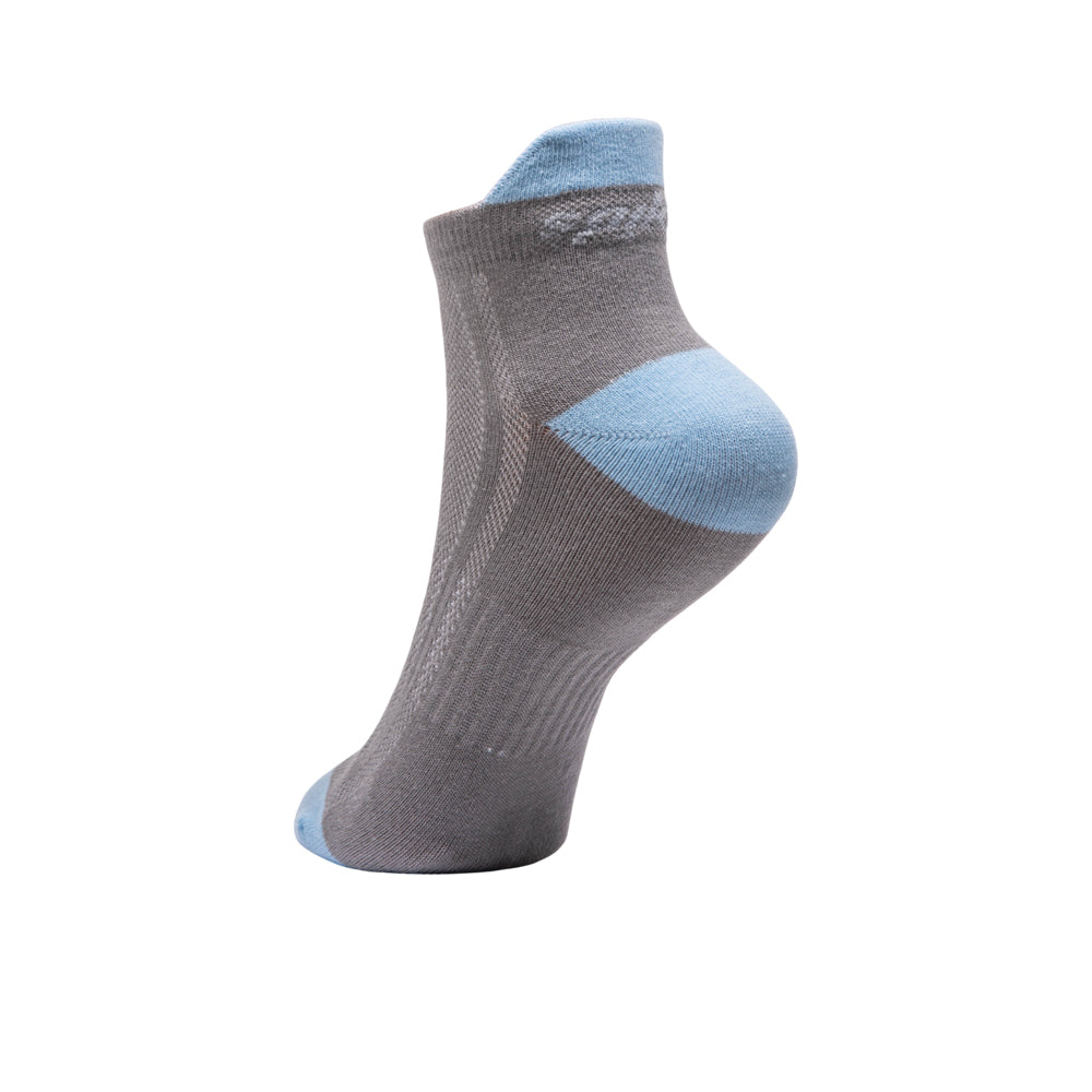 SPIKE Ankle Charming Unisex Socks - Supersports Thailand Supersports Thailand
