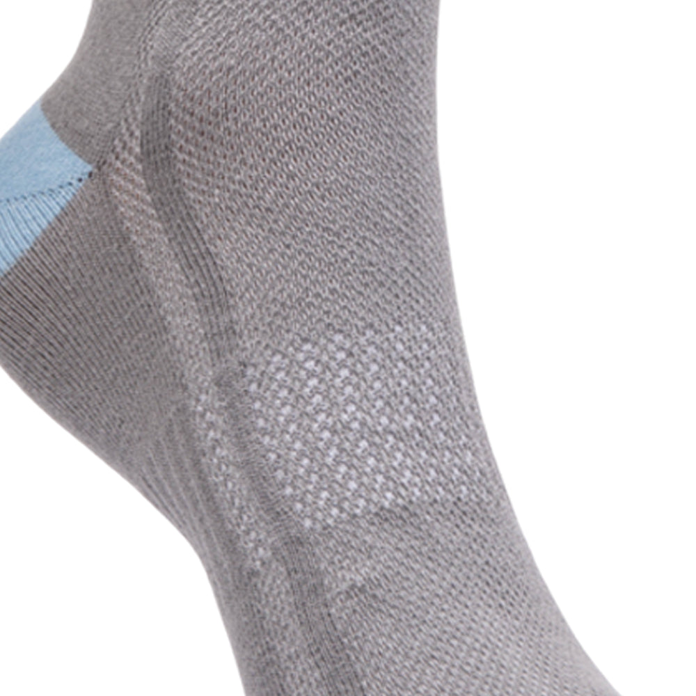 SPIKE Ankle Charming ถุงเท้าผู้ใหญ่