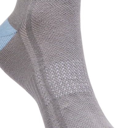 SPIKE Ankle Charming ถุงเท้าผู้ใหญ่