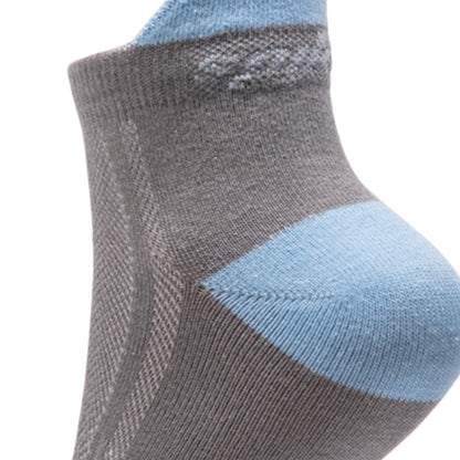 SPIKE Ankle Charming ถุงเท้าผู้ใหญ่