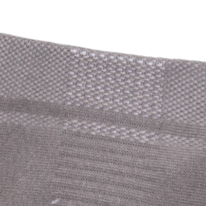 SPIKE Ankle Charming ถุงเท้าผู้ใหญ่