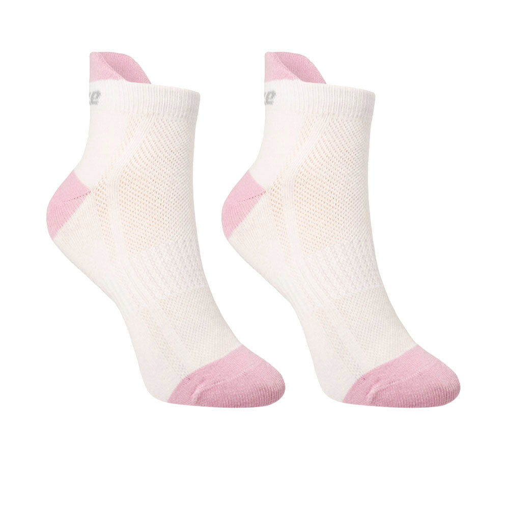 SPIKE Ankle Charming ถุงเท้าผู้ใหญ่