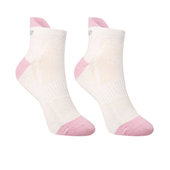 SPIKE Ankle Charming ถุงเท้าผู้ใหญ่