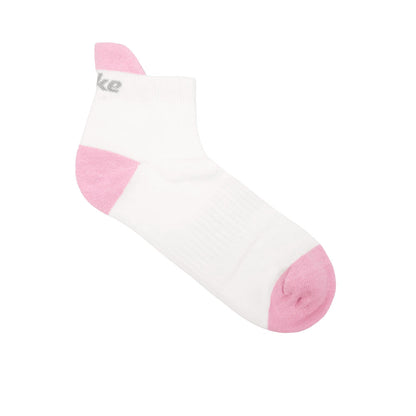 SPIKE Ankle Charming ถุงเท้าผู้ใหญ่