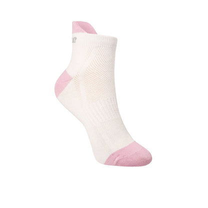 SPIKE Ankle Charming ถุงเท้าผู้ใหญ่