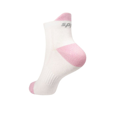 SPIKE Ankle Charming ถุงเท้าผู้ใหญ่