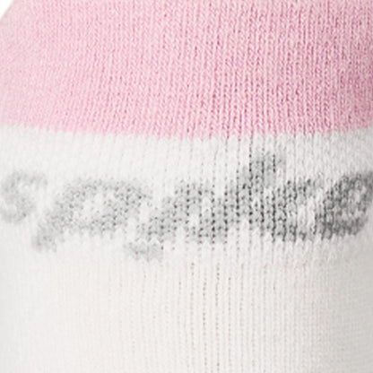 SPIKE Ankle Charming ถุงเท้าผู้ใหญ่