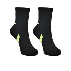 SPIKE Quarter Ella ถุงเท้าผู้ใหญ่