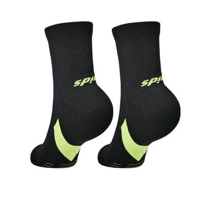 SPIKE Quarter Ella ถุงเท้าผู้ใหญ่