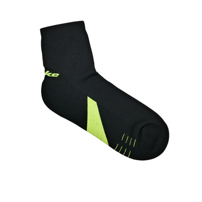 SPIKE Quarter Ella ถุงเท้าผู้ใหญ่