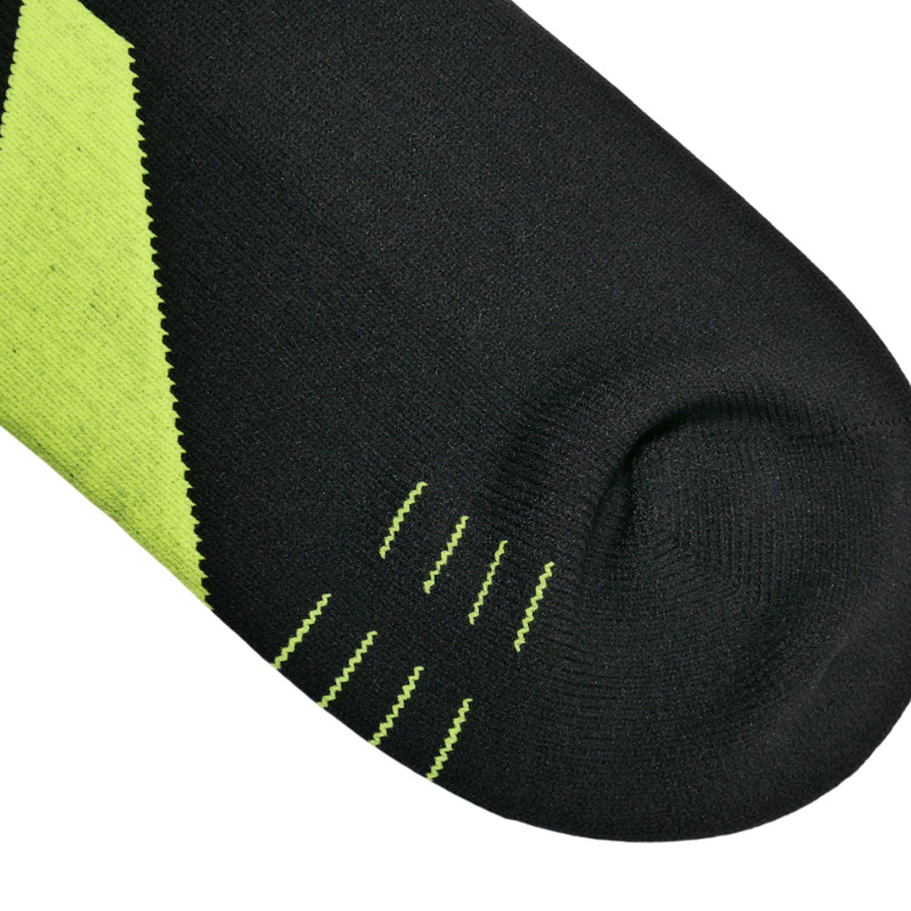 SPIKE Quarter Ella ถุงเท้าผู้ใหญ่