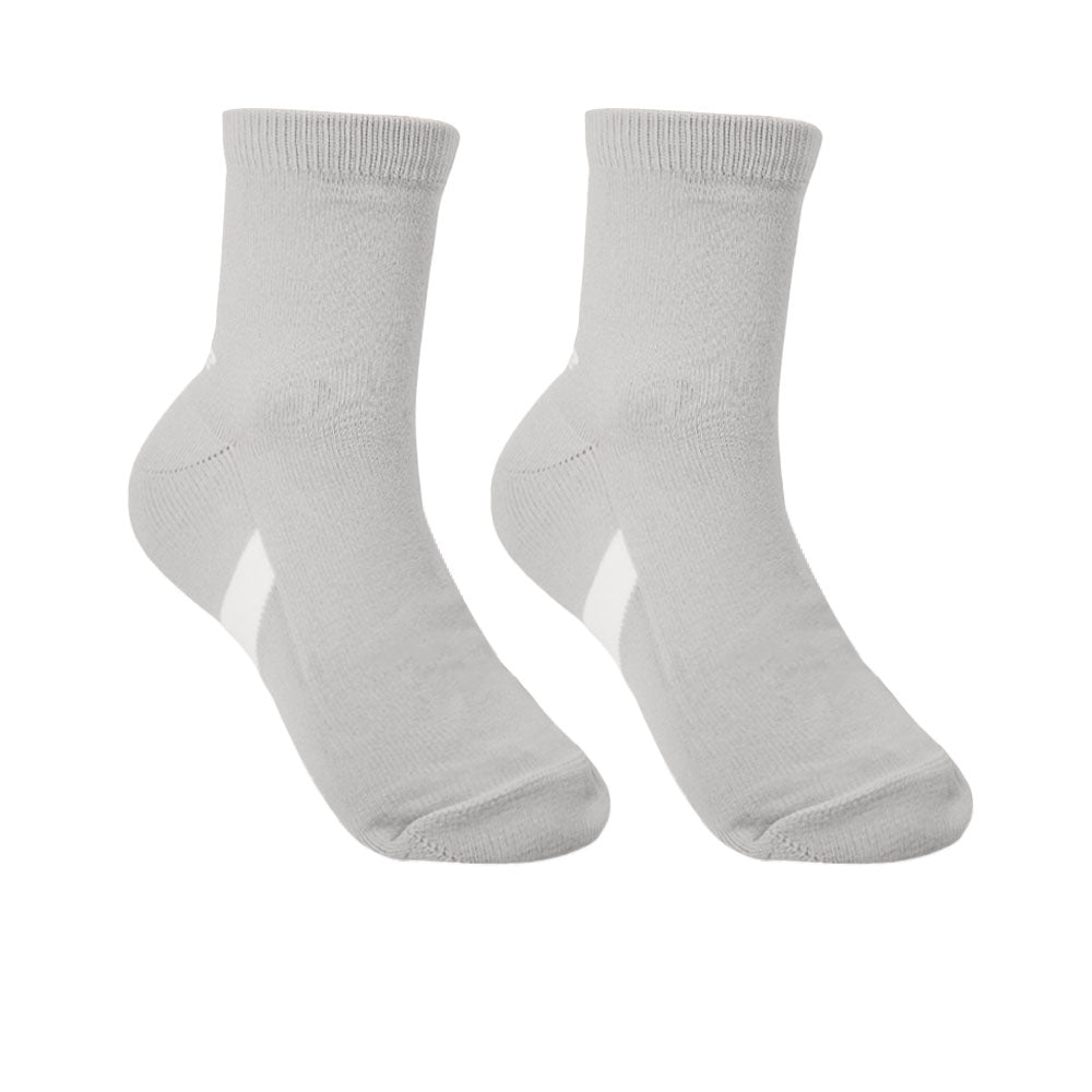 SPIKE Quarter Ella ถุงเท้าผู้ใหญ่