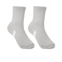 SPIKE Quarter Ella ถุงเท้าผู้ใหญ่