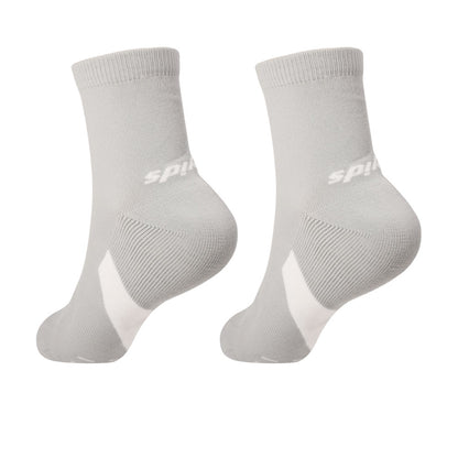 SPIKE Quarter Ella ถุงเท้าผู้ใหญ่