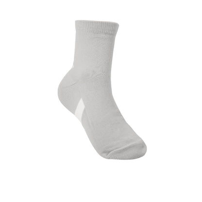 SPIKE Quarter Ella ถุงเท้าผู้ใหญ่