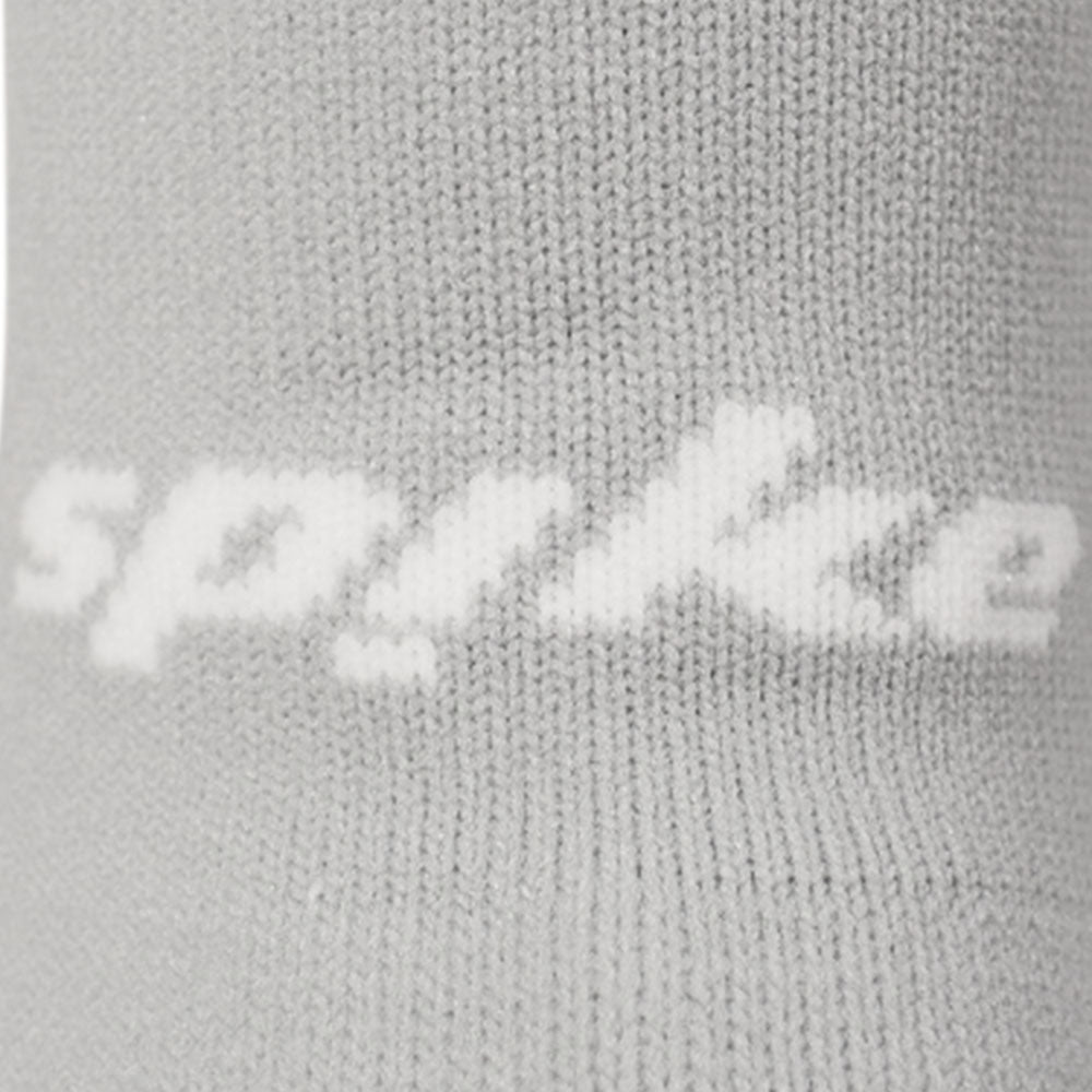 SPIKE Quarter Ella ถุงเท้าผู้ใหญ่