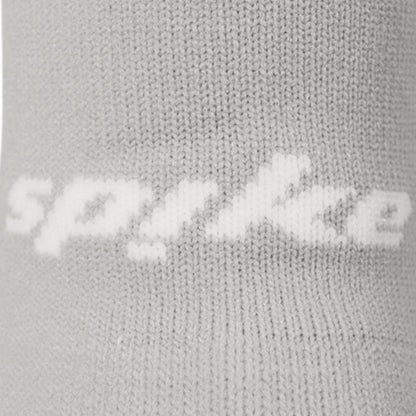 SPIKE Quarter Ella ถุงเท้าผู้ใหญ่