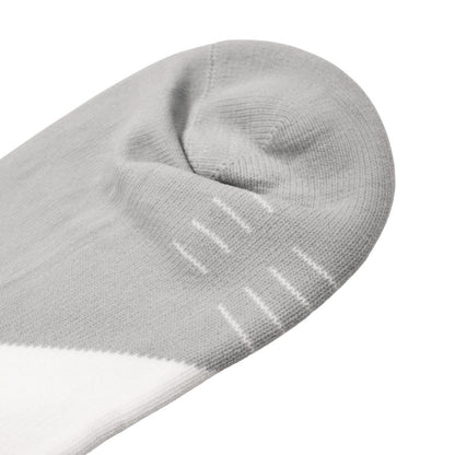 SPIKE Quarter Ella ถุงเท้าผู้ใหญ่